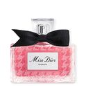 MISS DIOR ESSENCE MISS DIOR ESSENCE